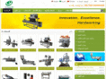 fillingmachine.ae