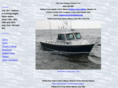 finelinefishing.com