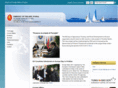 finlandkosovo.org