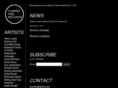 flamingfire.com