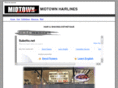 flymidtown.com