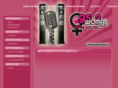 fmwoman.com