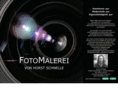 fotomalerei.com