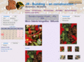 fotosjr.com