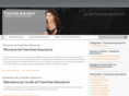 franchise-assurance.com