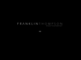 franklinthompson.com