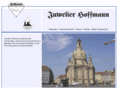 frauenkirchenuhr.com