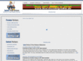 freedebteliminator.com