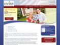 freedomhomeloan.com