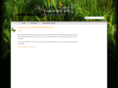 fussballwm-2014.net