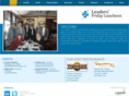 futureleadersfl.com