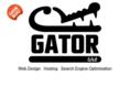 gatorweb.co.uk