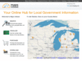 geospatialinformationsystem.com