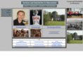 geschichte-obermeiser.com