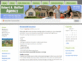 getniagarainsurance.com