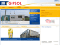 gipsol.net