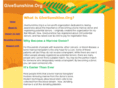 givesunshine.org