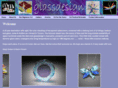 glassdesignbydarylcohen.com