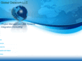globaldatacomllc.com
