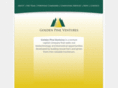 goldenpineventures.com