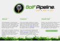 golfpipeline.com