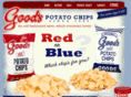 goodschips.com