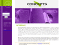 gotoconcepts.com
