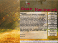 graceinhamtramck.com