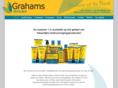 grahams.nl