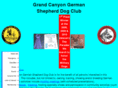 grandcanyongsd.com
