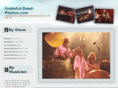 grateful-dead-photos.com