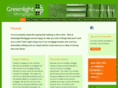 greenlightnz.co.nz