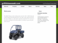 griffithkawasaki.com