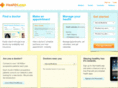 haelthleap.com