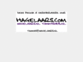 hagelaars.com