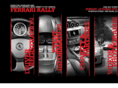 hamiltonferrarirally.com