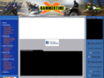 hammertimesports.com