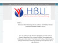 handelbarr.com