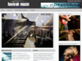 havivahmusic.com