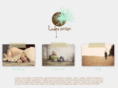 hodgespodge.com