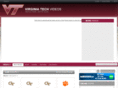hokietv.com