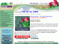 homeandpatioshow.com