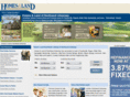 homesandlandnwark.com