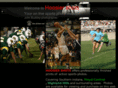 hoosiershots.com