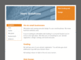 hornsolutions.com