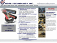 hosetechnology.com