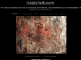 hosierart.com