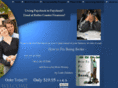 howtofixbeingbroke.com