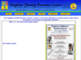 hughsonfrc.com