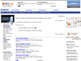 hyecal.com